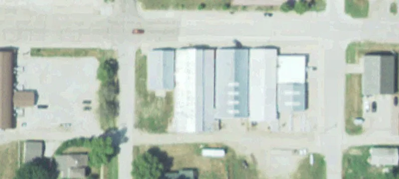 Platte Center, NE 68653