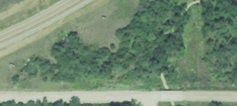 Fairbury, NE 68352