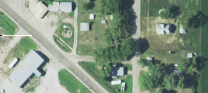 Primrose, NE 68655