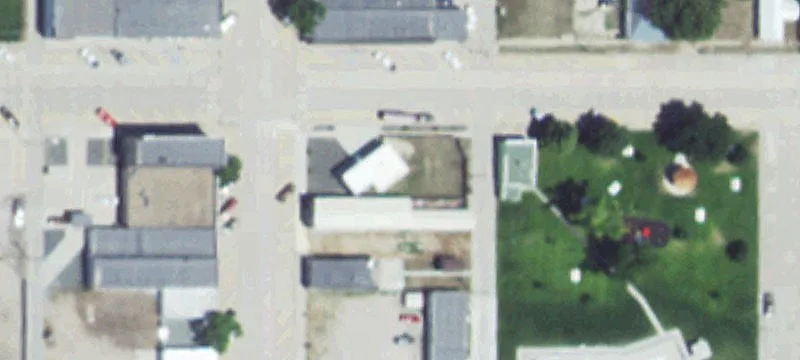 221 Main St