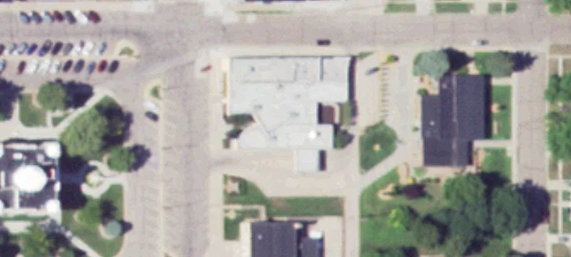 Minden, NE 68959