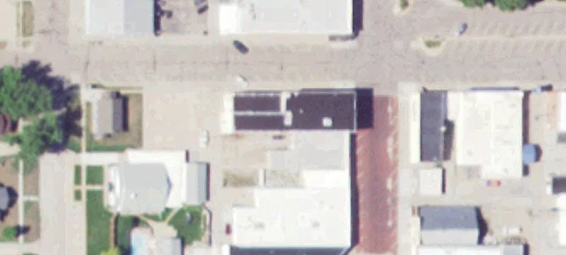 345 Colorado Ave
