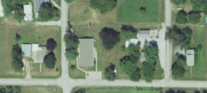 1030 K St