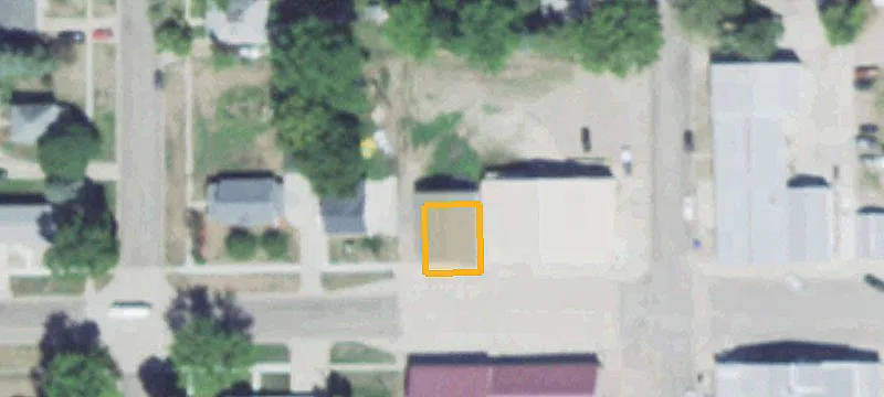 307 Main St