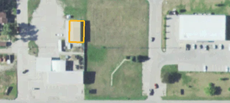 Hastings, NE 68901