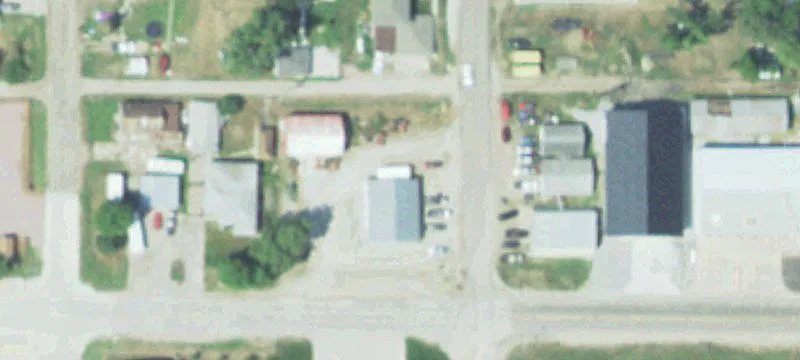 Platte Center, NE 68653