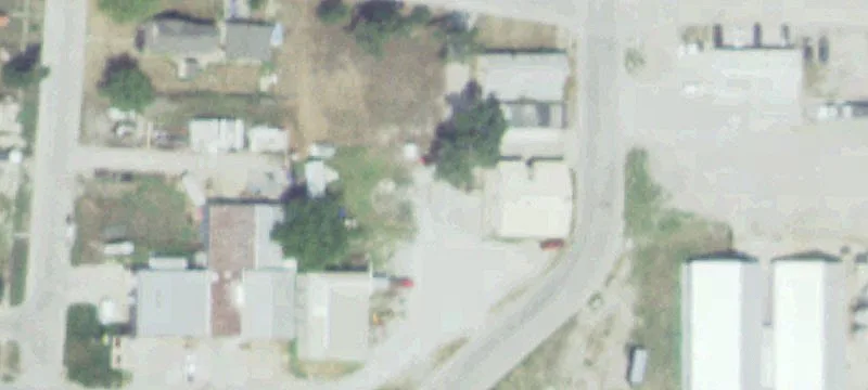415 Main St