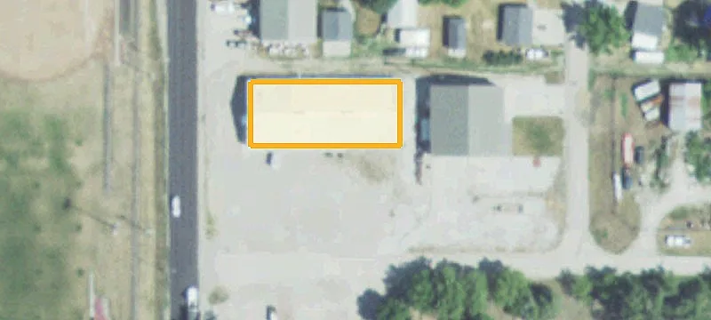 Pender, NE 68047