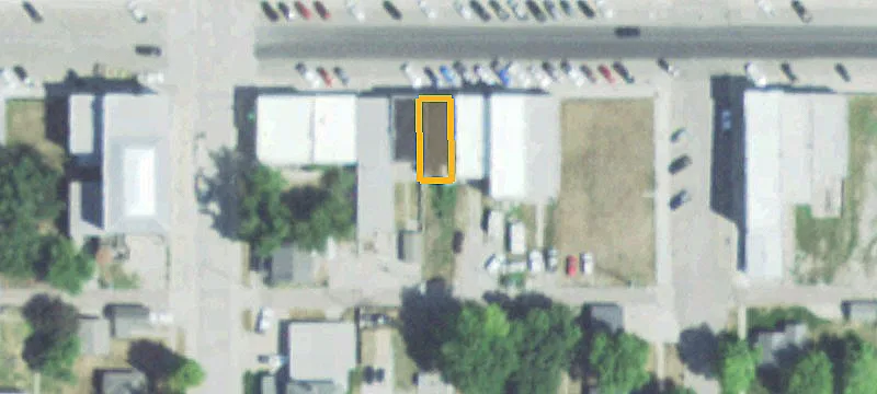 315 Main St