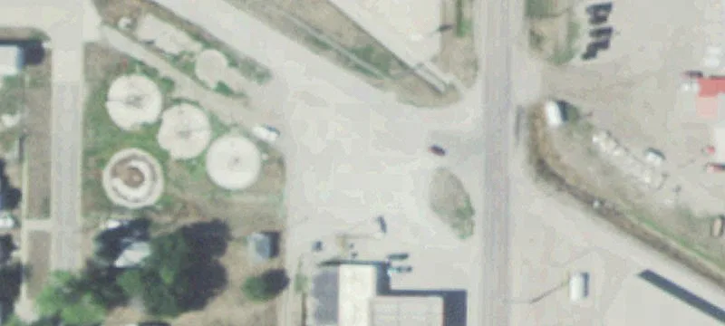 Wakefield, NE 68784