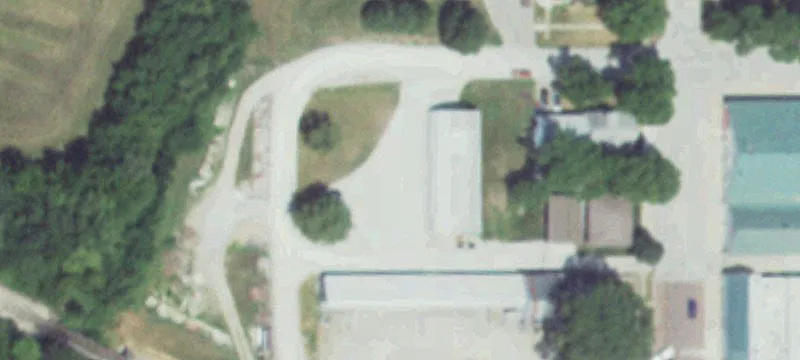Syracuse, NE 68446
