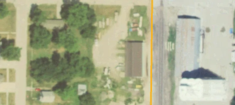 David City, NE 68632