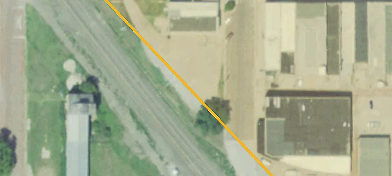 Fairbury, NE 68352