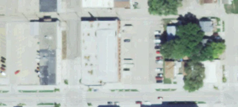 218 Braasch Ave, Unit 228