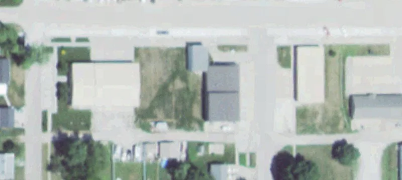 722 Main St