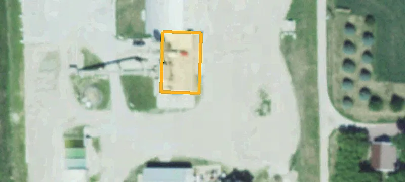 54450 Hwy 20