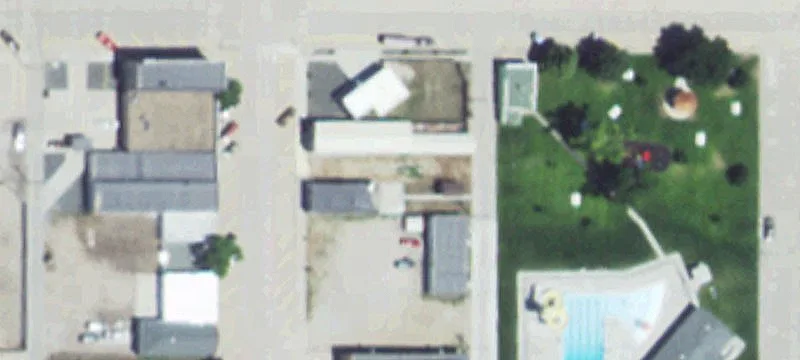 217 Main St