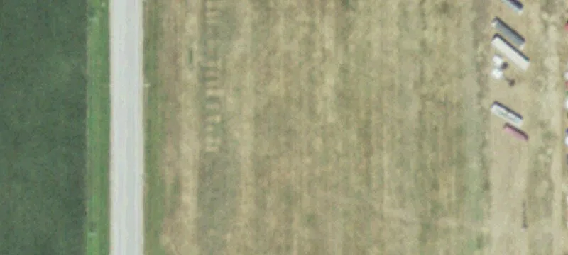 1352 Hwy 75us