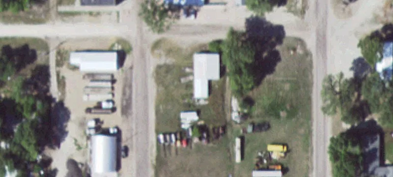 Kilgore, NE 69216