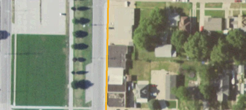 512 Eastside Blvd