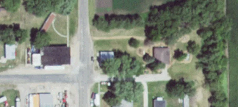 202 White St