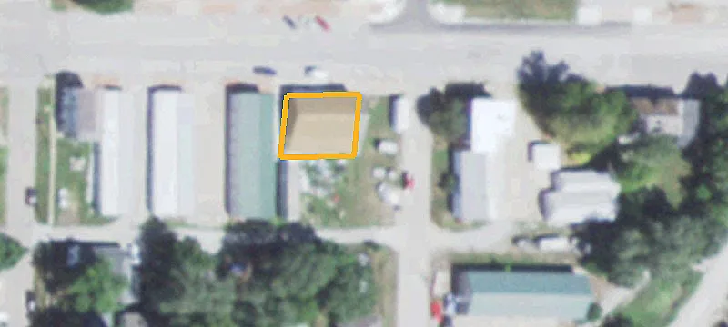 301 Central Ave