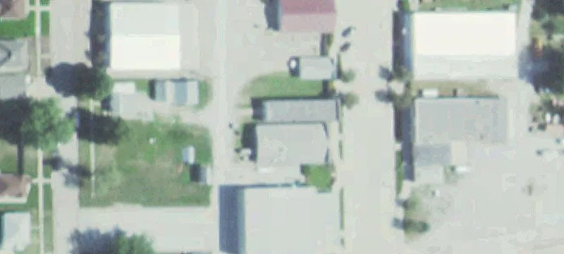 114 3rd St