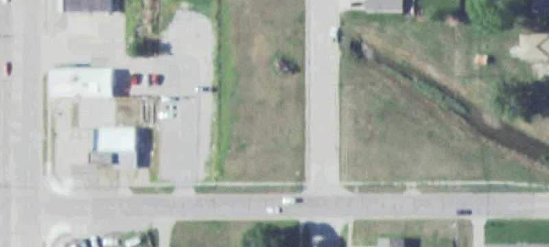 940 Lincoln Ave