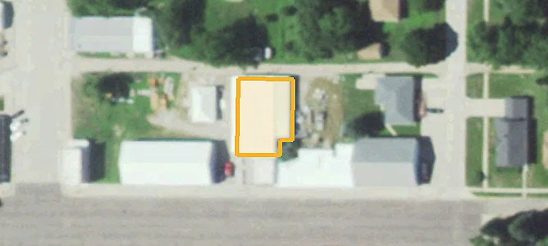 Petersburg, NE 68652