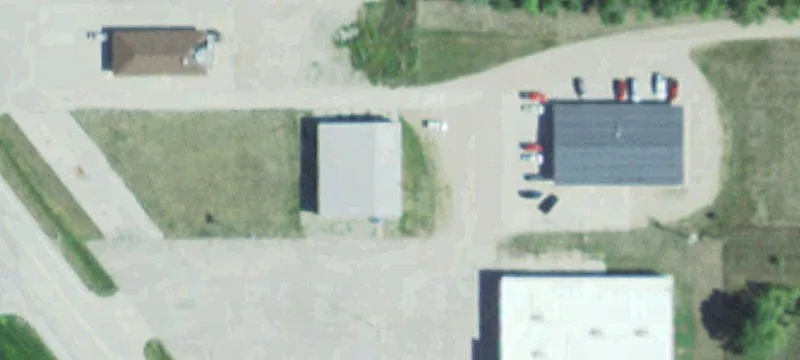 316 Hwy 20