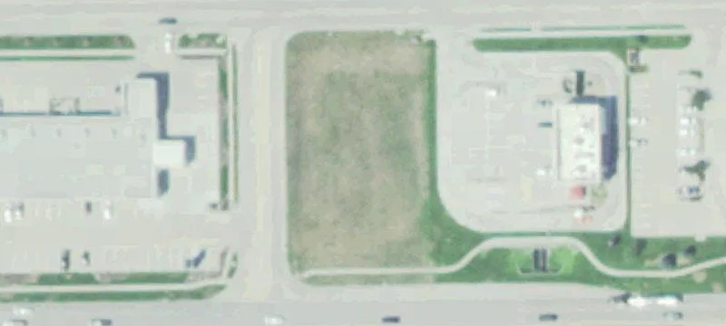 Columbus, NE 68601