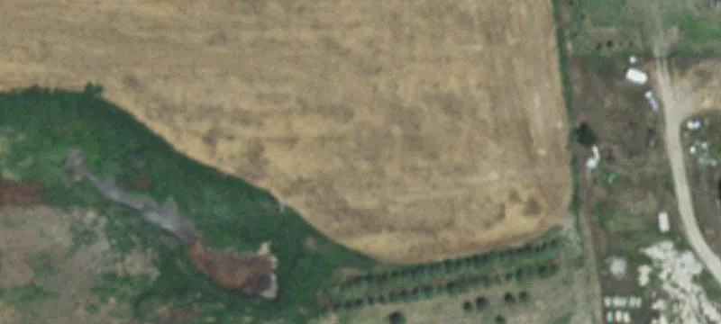 Rushville, NE 69360