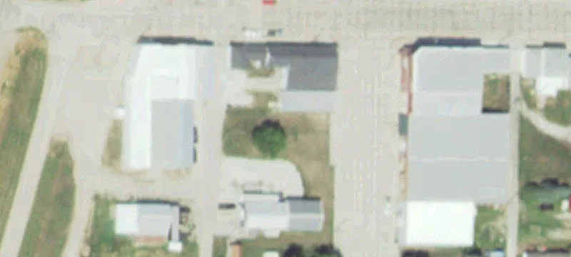 507 Main St
