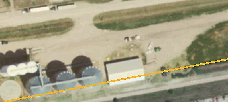 Rushville, NE 69360