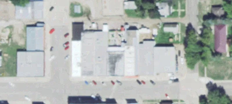 Crofton, NE 68730