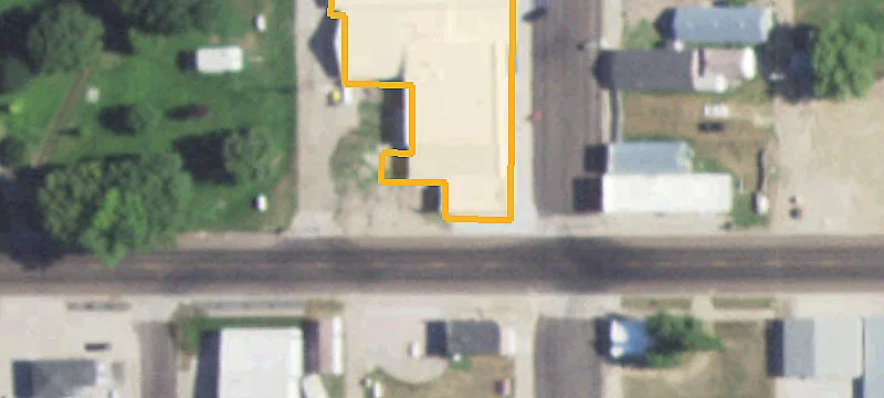 248 Main St