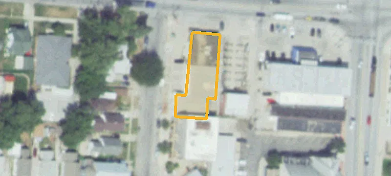 640 H St, Unit 658