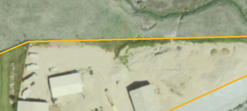 Randolph, NE 68771