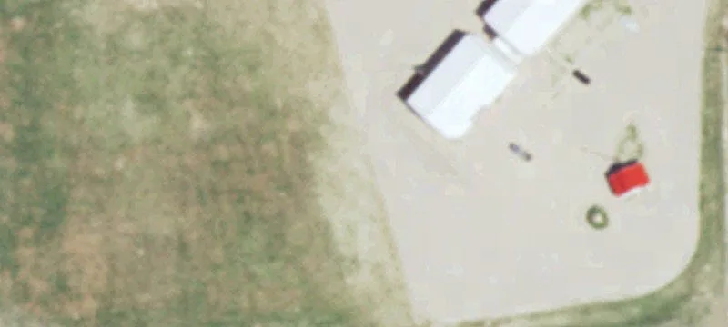 5 Hilltop Dr