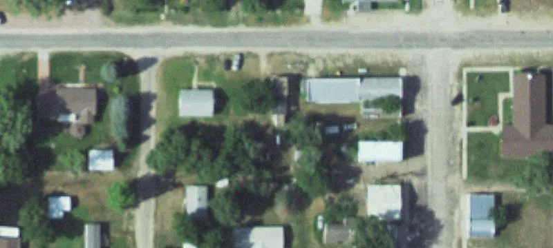 Bartlett, NE 68622