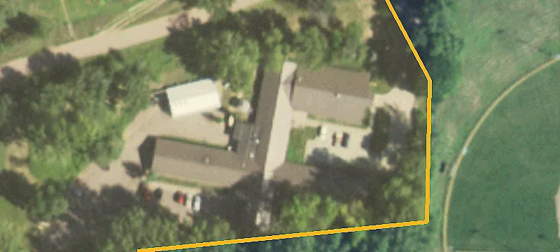 306 Ashwood Ave