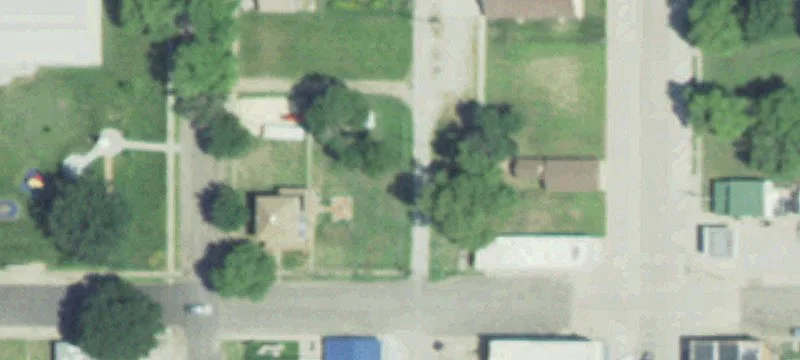 Edgar, NE 68935