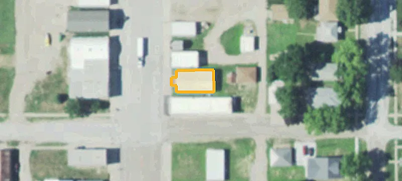 Lawrence, NE 68957