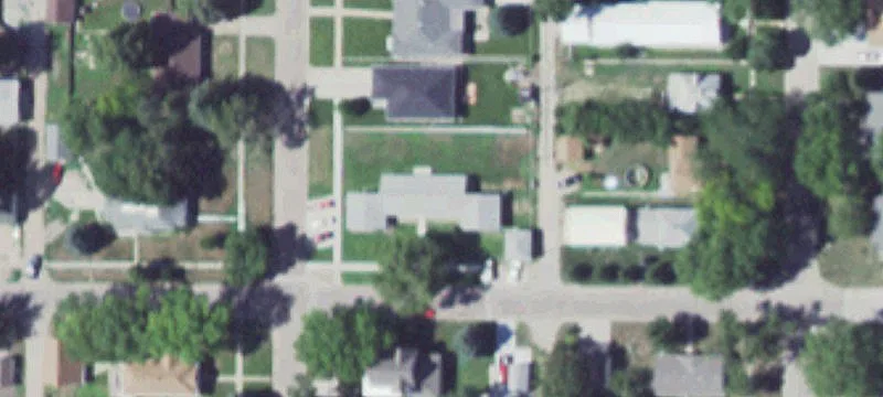 501 Sicily Ave