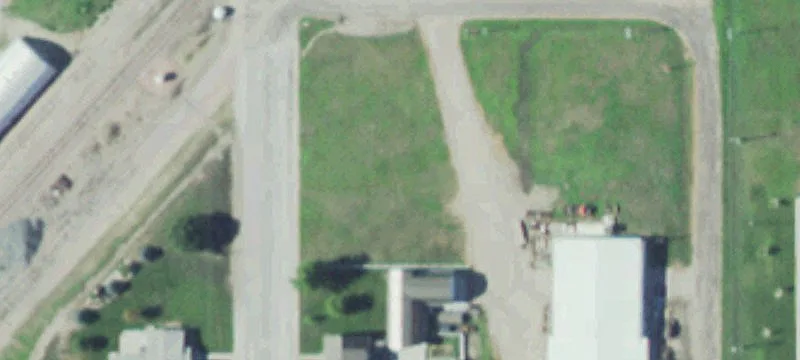 Trumbull, NE 68980