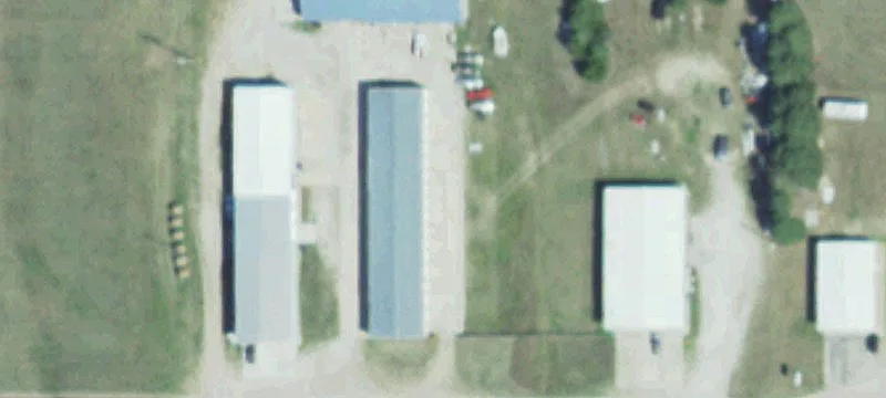 49154 Hwy 20
