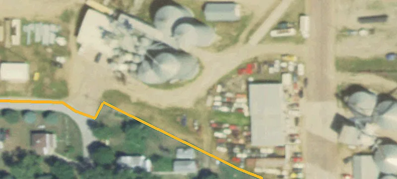 Carroll, NE 68723