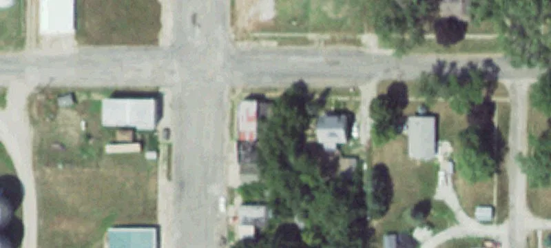 105 Main St