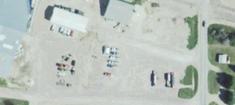 Oneill, NE 68763