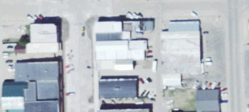 148 Main St